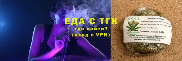 гидропоника Надым