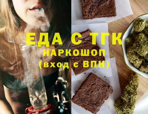 гидропоника Надым
