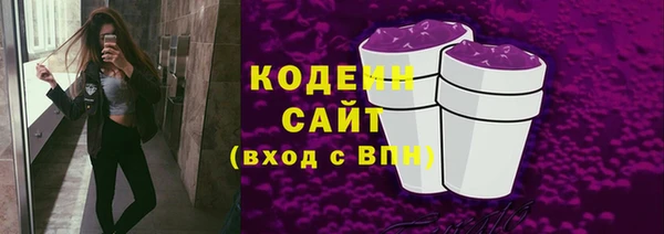 дживик Навашино
