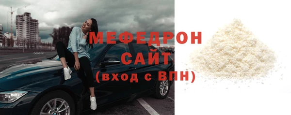 гидропоника Надым