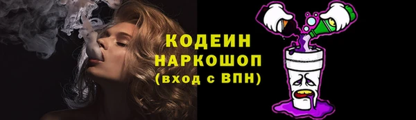 дживик Навашино