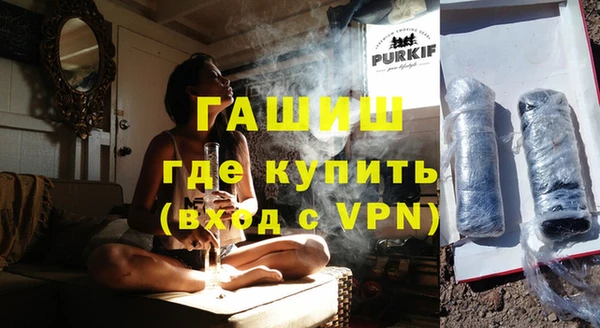 гидропоника Надым