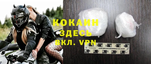 дживик Навашино