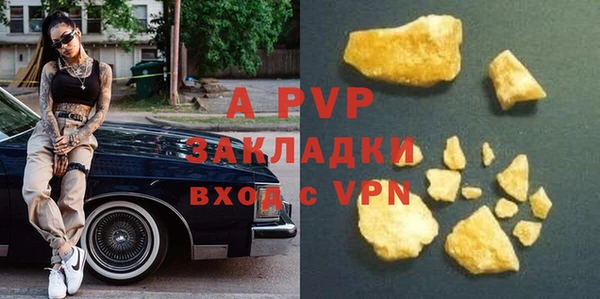 гидропоника Надым