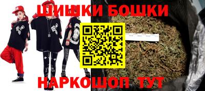 Альфа ПВП Заводоуковск
