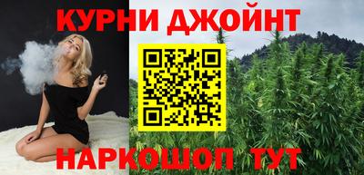 Альфа ПВП Заводоуковск